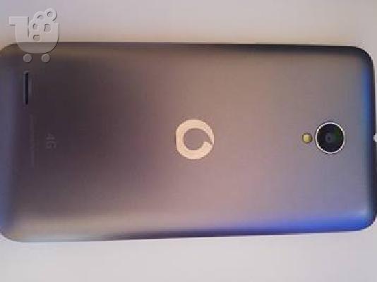 Vodafone vodafone smart prime 6